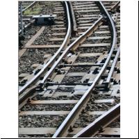 2002-05-09 Bergbahnhof Urfahr Schleppweiche.jpg
